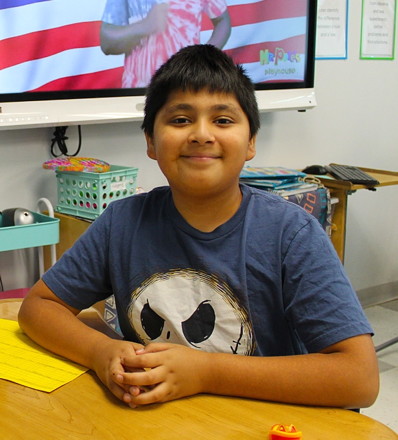 Trauma Informed Approach