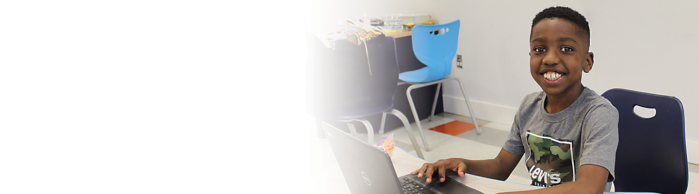 Trauma Informed Approach